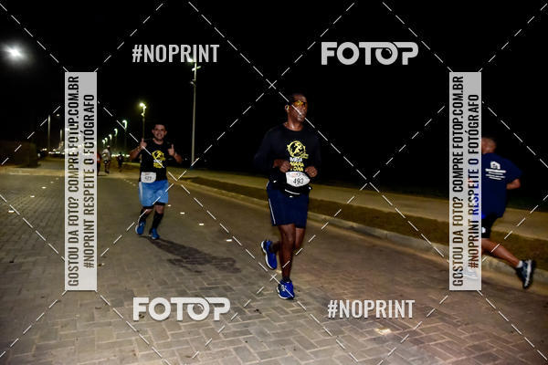 Buy your photos of the eventMEIA MARATONA NOTURNA ECLIPSE LUNAR 2019 on Fotop