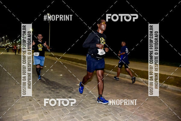 Buy your photos of the eventMEIA MARATONA NOTURNA ECLIPSE LUNAR 2019 on Fotop