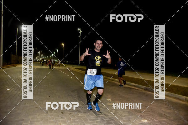 Buy your photos of the eventMEIA MARATONA NOTURNA ECLIPSE LUNAR 2019 on Fotop