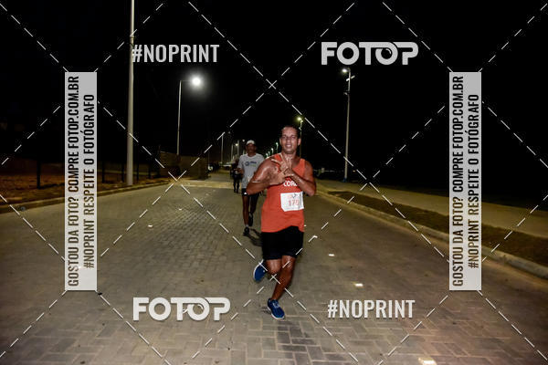 Buy your photos of the eventMEIA MARATONA NOTURNA ECLIPSE LUNAR 2019 on Fotop