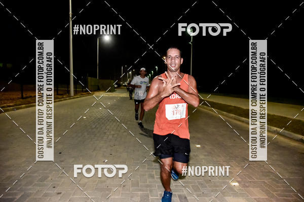 Buy your photos of the eventMEIA MARATONA NOTURNA ECLIPSE LUNAR 2019 on Fotop