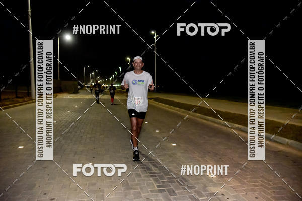 Buy your photos of the eventMEIA MARATONA NOTURNA ECLIPSE LUNAR 2019 on Fotop