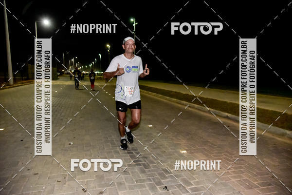 Buy your photos of the eventMEIA MARATONA NOTURNA ECLIPSE LUNAR 2019 on Fotop