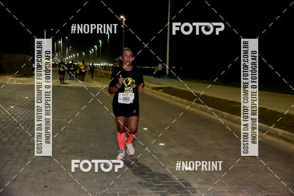 Buy your photos of the eventMEIA MARATONA NOTURNA ECLIPSE LUNAR 2019 on Fotop