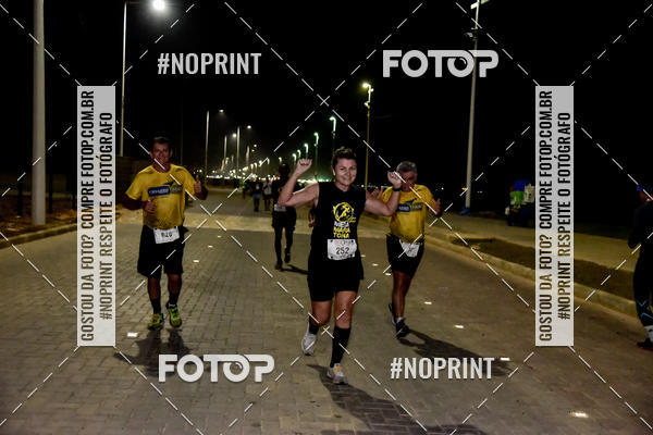 Buy your photos of the eventMEIA MARATONA NOTURNA ECLIPSE LUNAR 2019 on Fotop