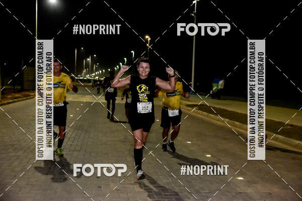 Buy your photos of the eventMEIA MARATONA NOTURNA ECLIPSE LUNAR 2019 on Fotop