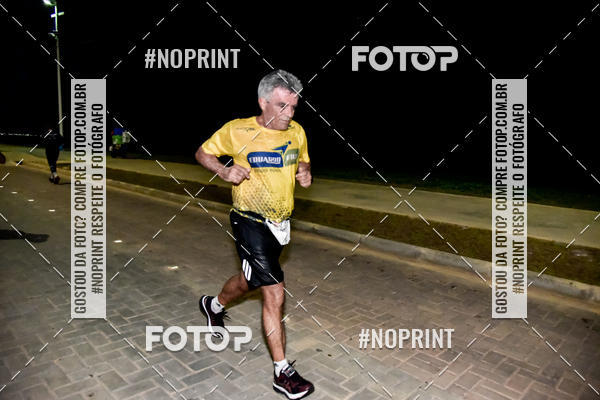 Buy your photos of the eventMEIA MARATONA NOTURNA ECLIPSE LUNAR 2019 on Fotop