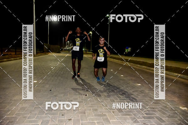 Buy your photos of the eventMEIA MARATONA NOTURNA ECLIPSE LUNAR 2019 on Fotop