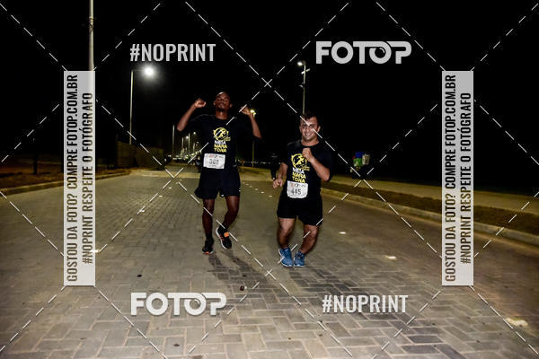 Buy your photos of the eventMEIA MARATONA NOTURNA ECLIPSE LUNAR 2019 on Fotop