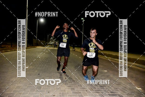 Buy your photos of the eventMEIA MARATONA NOTURNA ECLIPSE LUNAR 2019 on Fotop