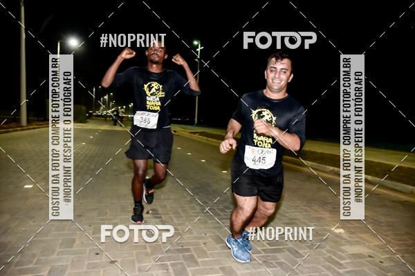 Buy your photos of the eventMEIA MARATONA NOTURNA ECLIPSE LUNAR 2019 on Fotop