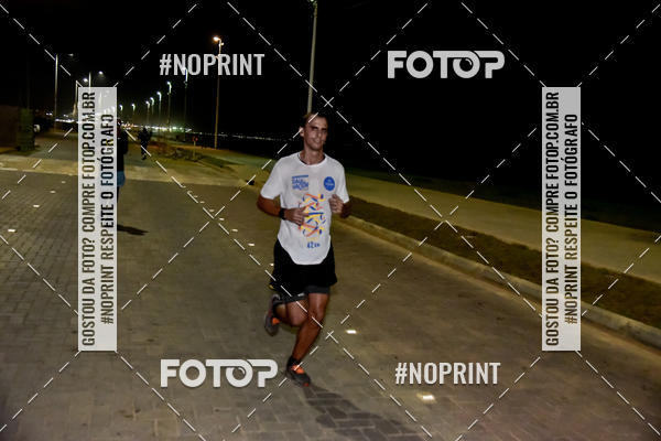 Buy your photos of the eventMEIA MARATONA NOTURNA ECLIPSE LUNAR 2019 on Fotop