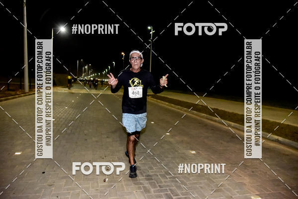 Buy your photos of the eventMEIA MARATONA NOTURNA ECLIPSE LUNAR 2019 on Fotop