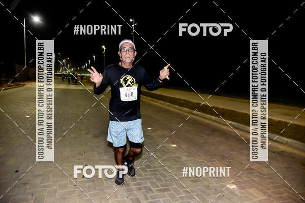 Buy your photos of the eventMEIA MARATONA NOTURNA ECLIPSE LUNAR 2019 on Fotop