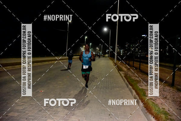 Buy your photos of the eventMEIA MARATONA NOTURNA ECLIPSE LUNAR 2019 on Fotop