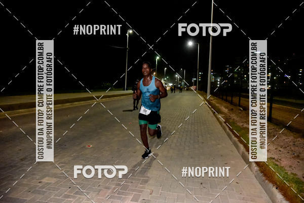Buy your photos of the eventMEIA MARATONA NOTURNA ECLIPSE LUNAR 2019 on Fotop