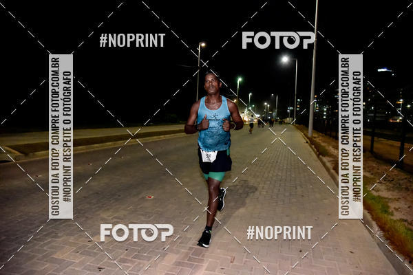Buy your photos of the eventMEIA MARATONA NOTURNA ECLIPSE LUNAR 2019 on Fotop