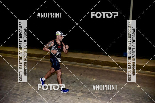 Buy your photos of the eventMEIA MARATONA NOTURNA ECLIPSE LUNAR 2019 on Fotop