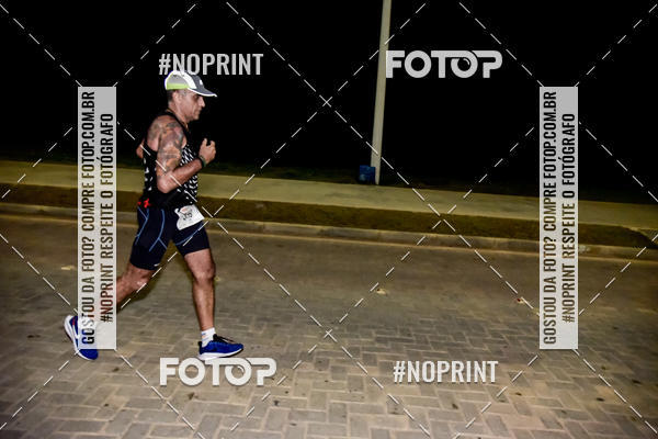 Buy your photos of the eventMEIA MARATONA NOTURNA ECLIPSE LUNAR 2019 on Fotop
