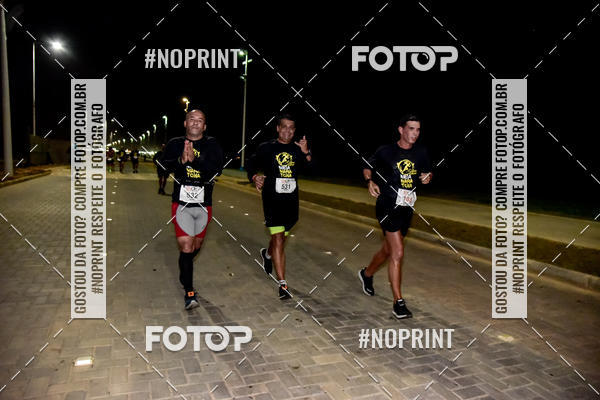 Buy your photos of the eventMEIA MARATONA NOTURNA ECLIPSE LUNAR 2019 on Fotop