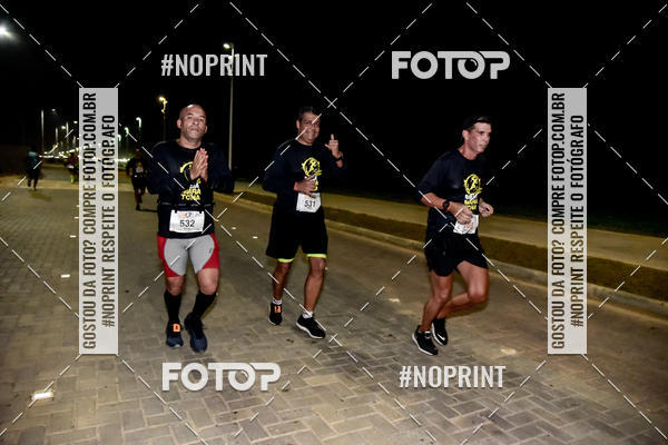 Buy your photos of the eventMEIA MARATONA NOTURNA ECLIPSE LUNAR 2019 on Fotop
