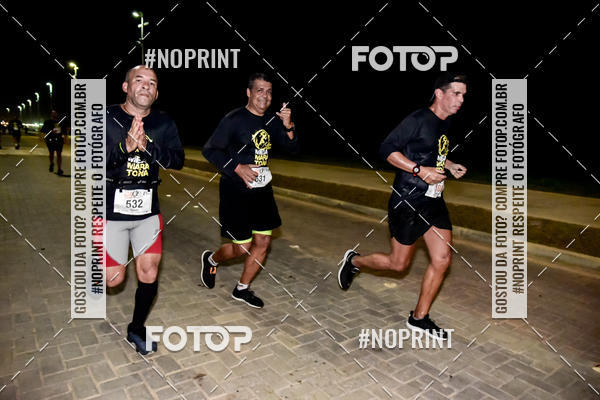 Buy your photos of the eventMEIA MARATONA NOTURNA ECLIPSE LUNAR 2019 on Fotop