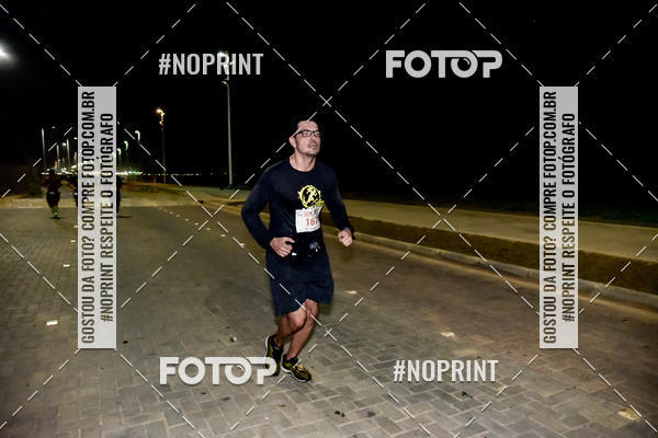 Buy your photos of the eventMEIA MARATONA NOTURNA ECLIPSE LUNAR 2019 on Fotop