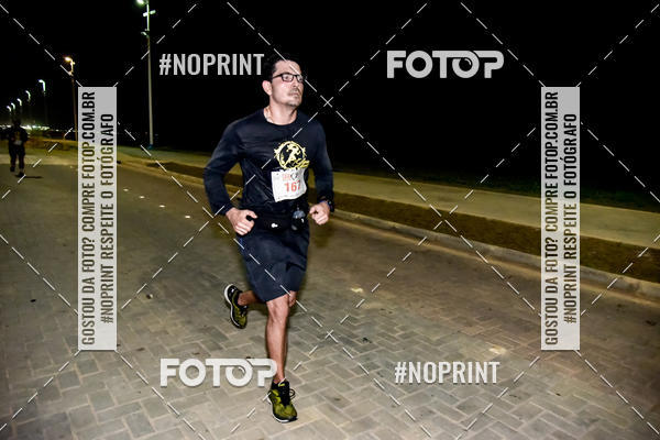Buy your photos of the eventMEIA MARATONA NOTURNA ECLIPSE LUNAR 2019 on Fotop
