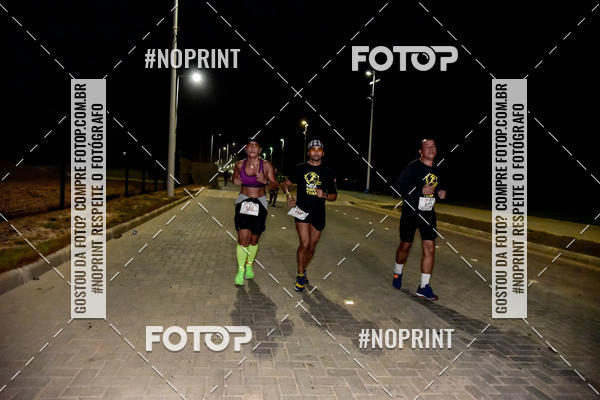 Buy your photos of the eventMEIA MARATONA NOTURNA ECLIPSE LUNAR 2019 on Fotop