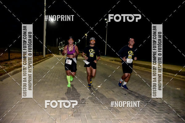 Buy your photos of the eventMEIA MARATONA NOTURNA ECLIPSE LUNAR 2019 on Fotop