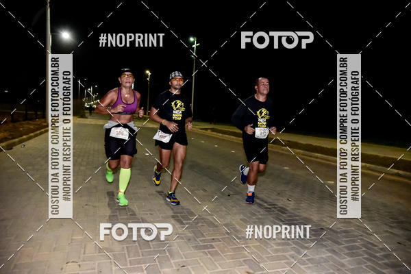 Buy your photos of the eventMEIA MARATONA NOTURNA ECLIPSE LUNAR 2019 on Fotop