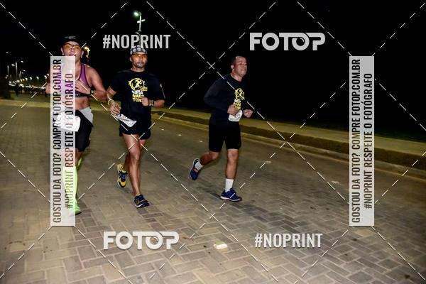 Buy your photos of the eventMEIA MARATONA NOTURNA ECLIPSE LUNAR 2019 on Fotop
