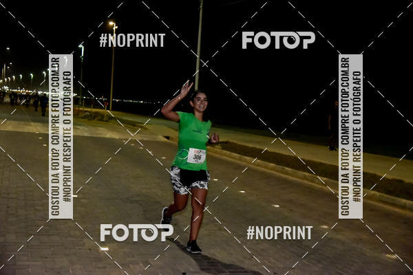 Buy your photos of the eventMEIA MARATONA NOTURNA ECLIPSE LUNAR 2019 on Fotop