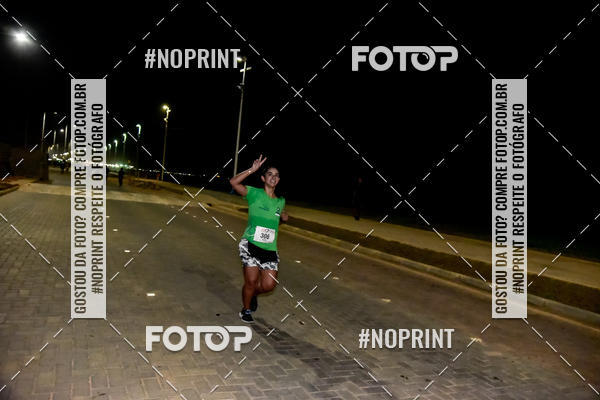 Buy your photos of the eventMEIA MARATONA NOTURNA ECLIPSE LUNAR 2019 on Fotop
