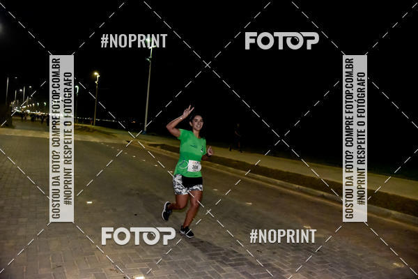 Buy your photos of the eventMEIA MARATONA NOTURNA ECLIPSE LUNAR 2019 on Fotop