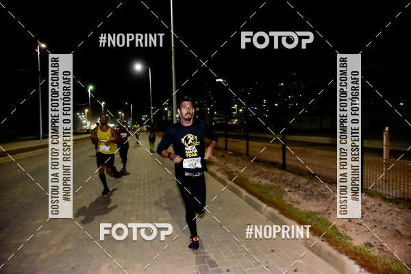 Buy your photos of the eventMEIA MARATONA NOTURNA ECLIPSE LUNAR 2019 on Fotop