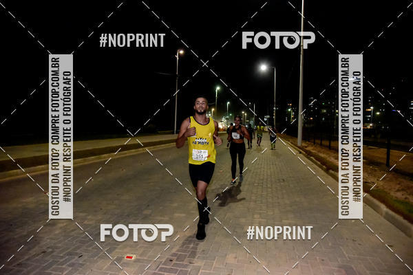 Buy your photos of the eventMEIA MARATONA NOTURNA ECLIPSE LUNAR 2019 on Fotop