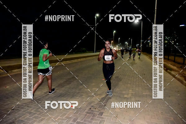 Buy your photos of the eventMEIA MARATONA NOTURNA ECLIPSE LUNAR 2019 on Fotop