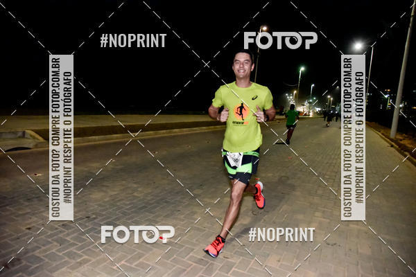 Buy your photos of the eventMEIA MARATONA NOTURNA ECLIPSE LUNAR 2019 on Fotop