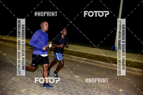 Buy your photos of the eventMEIA MARATONA NOTURNA ECLIPSE LUNAR 2019 on Fotop