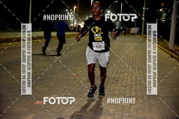 Buy your photos of the eventMEIA MARATONA NOTURNA ECLIPSE LUNAR 2019 on Fotop