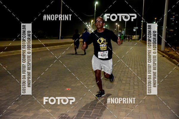 Buy your photos of the eventMEIA MARATONA NOTURNA ECLIPSE LUNAR 2019 on Fotop