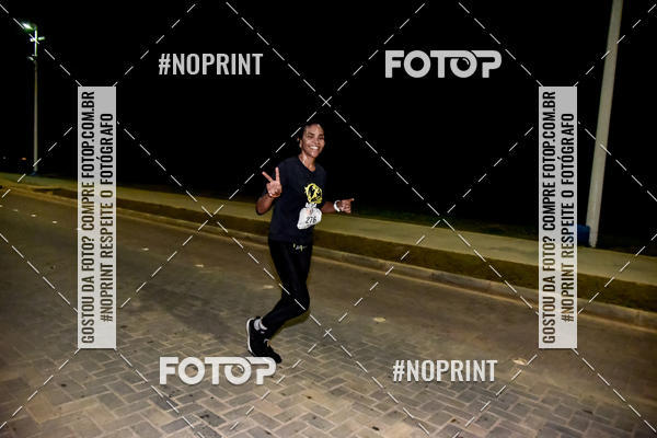 Buy your photos of the eventMEIA MARATONA NOTURNA ECLIPSE LUNAR 2019 on Fotop