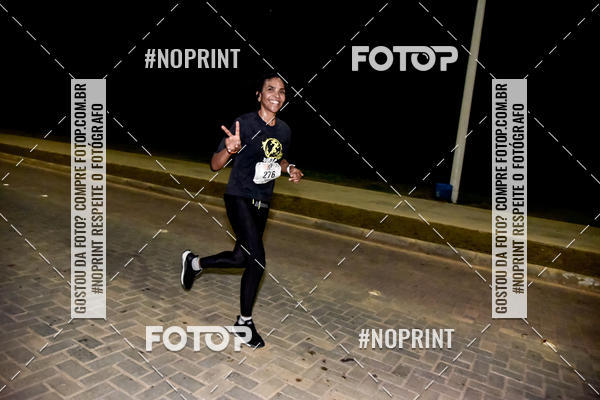 Buy your photos of the eventMEIA MARATONA NOTURNA ECLIPSE LUNAR 2019 on Fotop