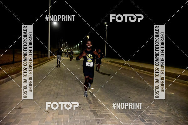 Buy your photos of the eventMEIA MARATONA NOTURNA ECLIPSE LUNAR 2019 on Fotop