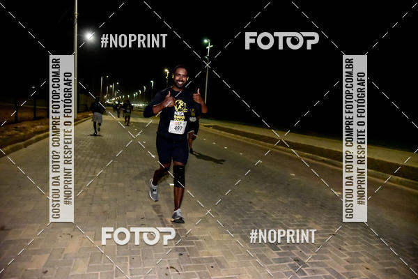 Buy your photos of the eventMEIA MARATONA NOTURNA ECLIPSE LUNAR 2019 on Fotop