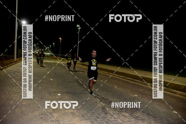 Buy your photos of the eventMEIA MARATONA NOTURNA ECLIPSE LUNAR 2019 on Fotop