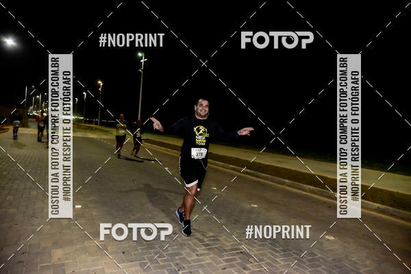 Buy your photos of the eventMEIA MARATONA NOTURNA ECLIPSE LUNAR 2019 on Fotop