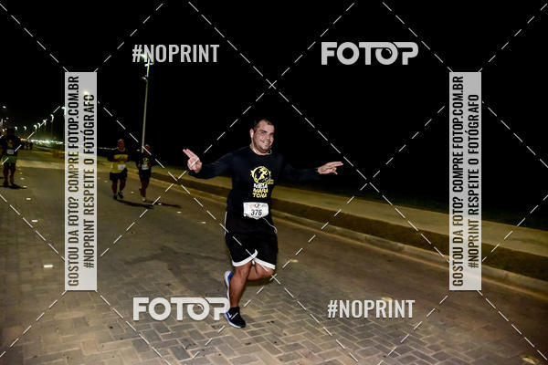 Buy your photos of the eventMEIA MARATONA NOTURNA ECLIPSE LUNAR 2019 on Fotop