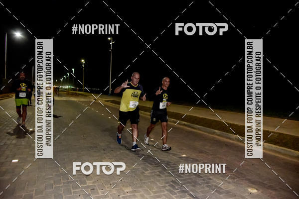 Buy your photos of the eventMEIA MARATONA NOTURNA ECLIPSE LUNAR 2019 on Fotop